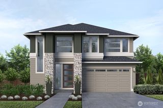11817 SE 242nd Place, Kent, WA 98030