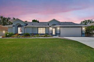 1366 VALHALLA STREET, Deltona, FL 32725
