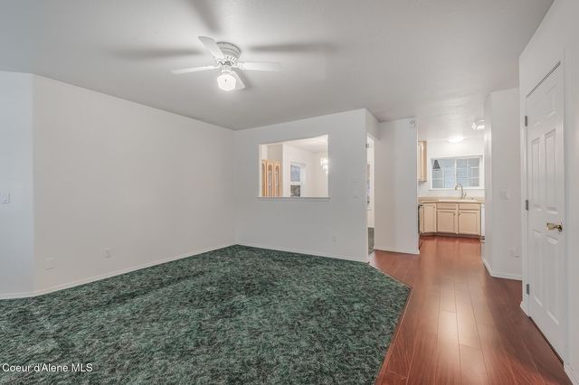 3683 E Mullan Ave., Post Falls, ID 83854