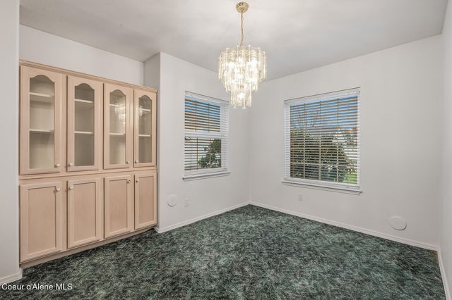 3683 E Mullan Ave., Post Falls, ID 83854