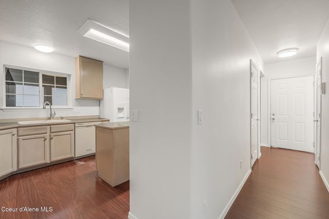 3683 E Mullan Ave., Post Falls, ID 83854