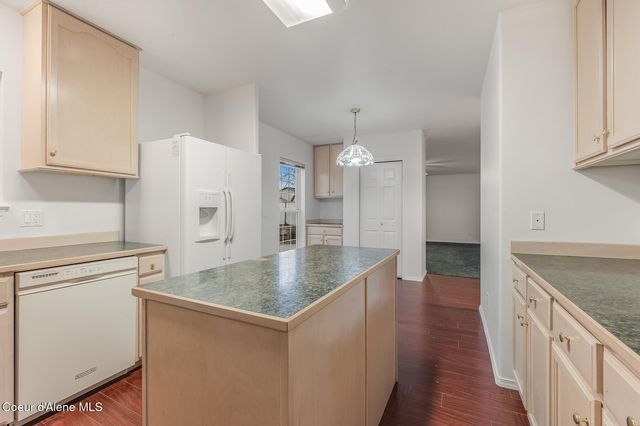 3683 E Mullan Ave., Post Falls, ID 83854