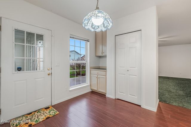 3683 E Mullan Ave., Post Falls, ID 83854