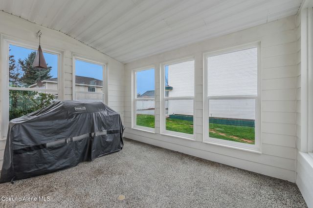 3683 E Mullan Ave., Post Falls, ID 83854