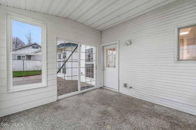 3683 E Mullan Ave., Post Falls, ID 83854