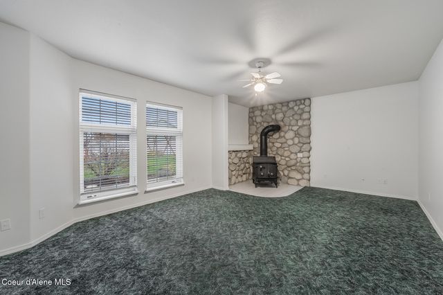 3683 E Mullan Ave., Post Falls, ID 83854