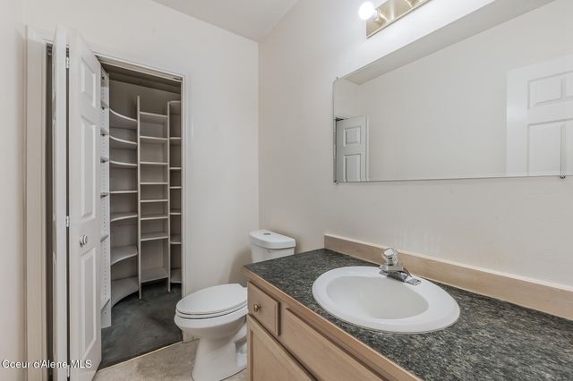 3683 E Mullan Ave., Post Falls, ID 83854