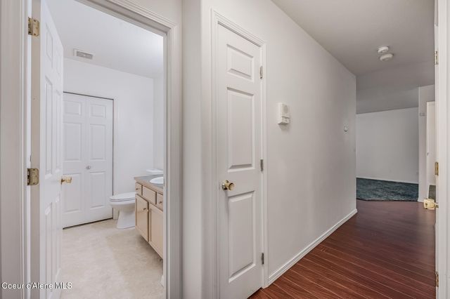 3683 E Mullan Ave., Post Falls, ID 83854