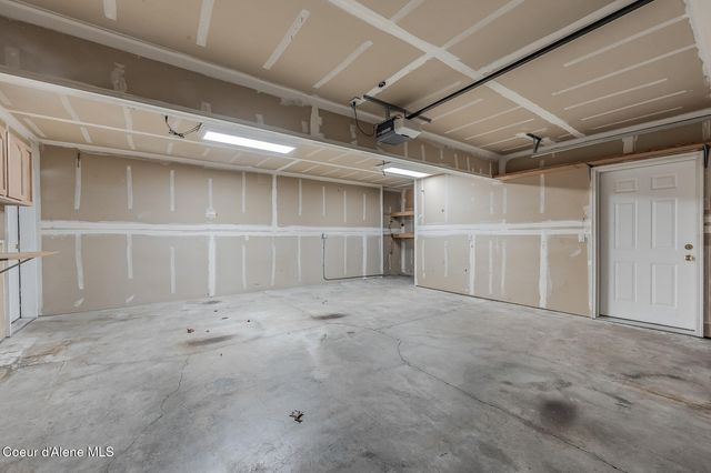 3683 E Mullan Ave., Post Falls, ID 83854