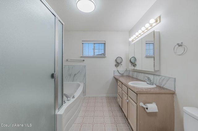 3683 E Mullan Ave., Post Falls, ID 83854