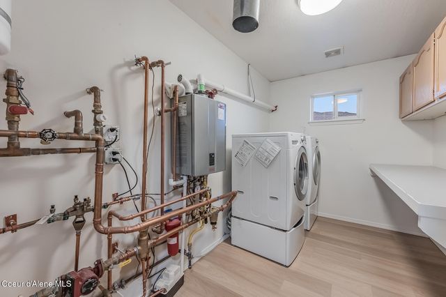 3683 E Mullan Ave., Post Falls, ID 83854