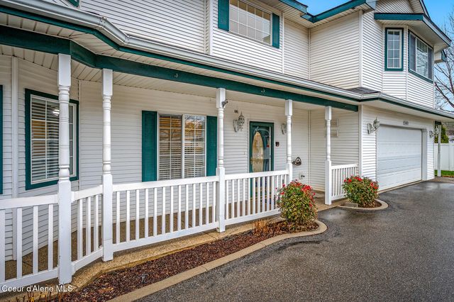 3683 E Mullan Ave., Post Falls, ID 83854