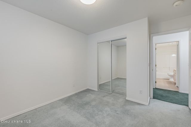 3683 E Mullan Ave., Post Falls, ID 83854