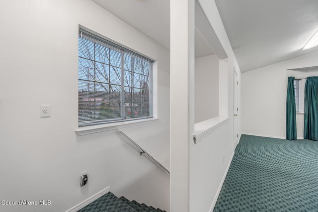 3683 E Mullan Ave., Post Falls, ID 83854