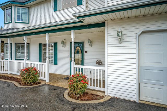 3683 E Mullan Ave., Post Falls, ID 83854