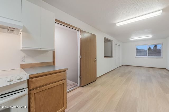 3683 E Mullan Ave., Post Falls, ID 83854