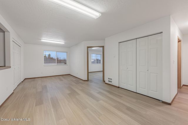 3683 E Mullan Ave., Post Falls, ID 83854