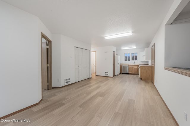 3683 E Mullan Ave., Post Falls, ID 83854