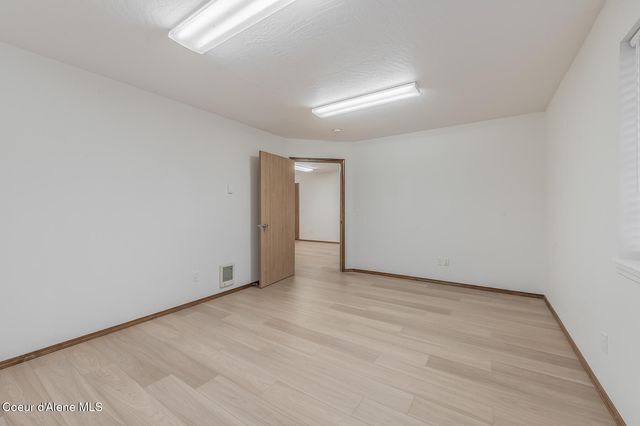 3683 E Mullan Ave., Post Falls, ID 83854