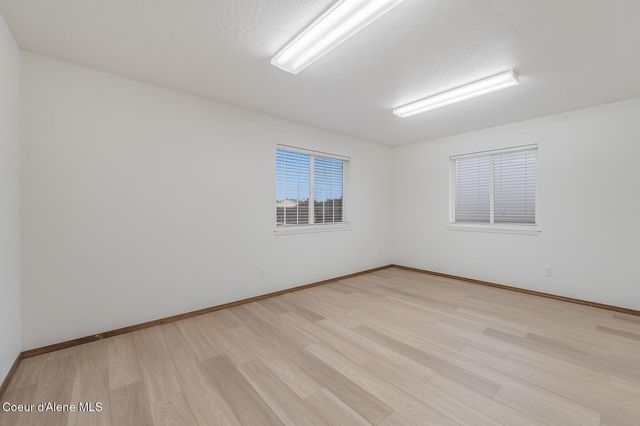 3683 E Mullan Ave., Post Falls, ID 83854