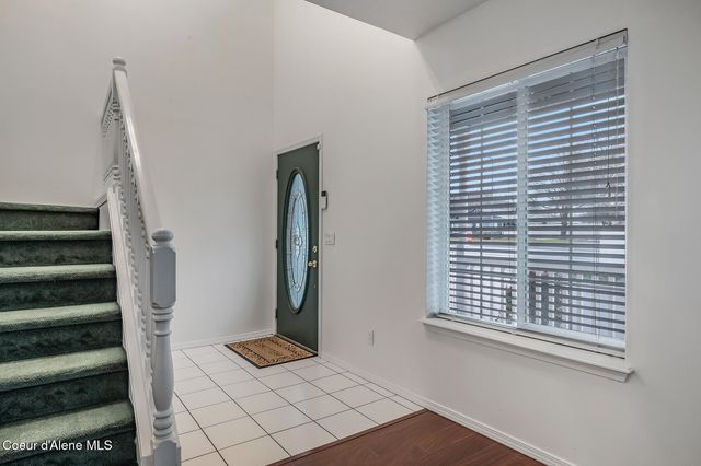 3683 E Mullan Ave., Post Falls, ID 83854