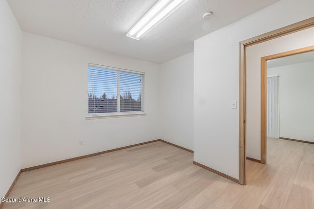 3683 E Mullan Ave., Post Falls, ID 83854