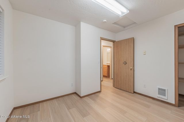 3683 E Mullan Ave., Post Falls, ID 83854