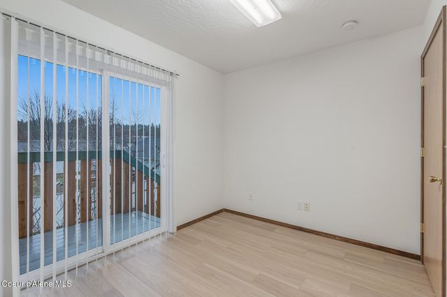 3683 E Mullan Ave., Post Falls, ID 83854