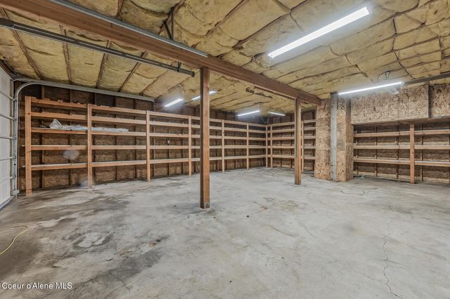 3683 E Mullan Ave., Post Falls, ID 83854