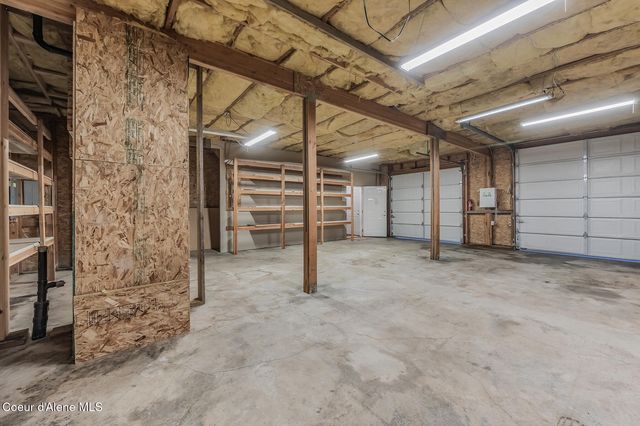 3683 E Mullan Ave., Post Falls, ID 83854