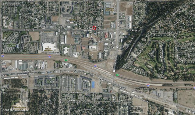 3683 E Mullan Ave., Post Falls, ID 83854