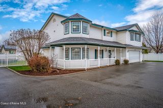 3683 E Mullan Ave., Post Falls, ID 83854