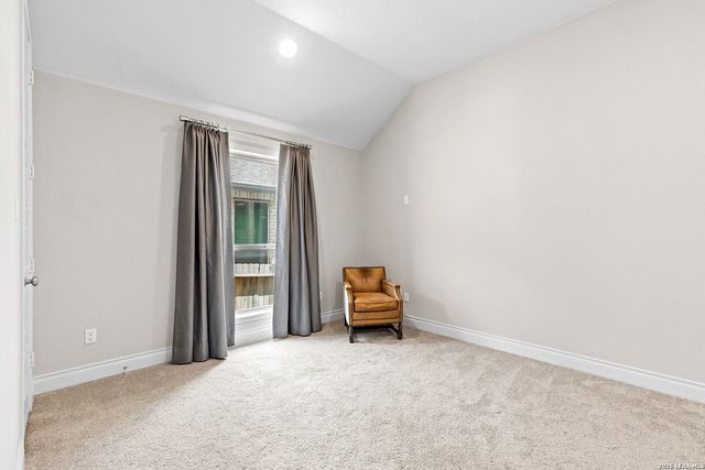 24314 Downhill Lie, San Antonio, TX 78261