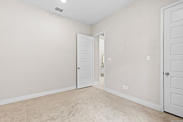 24314 Downhill Lie, San Antonio, TX 78261