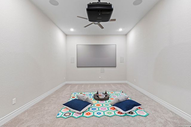 24314 Downhill Lie, San Antonio, TX 78261