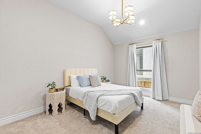 24314 Downhill Lie, San Antonio, TX 78261