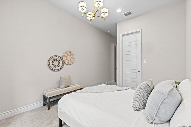 24314 Downhill Lie, San Antonio, TX 78261