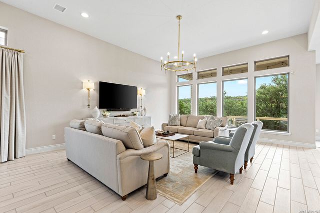 24314 Downhill Lie, San Antonio, TX 78261