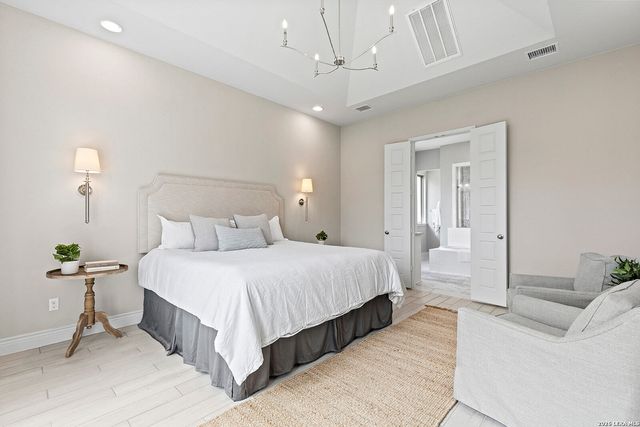 24314 Downhill Lie, San Antonio, TX 78261
