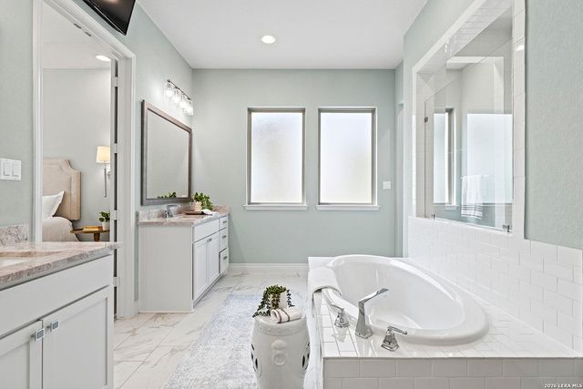 24314 Downhill Lie, San Antonio, TX 78261