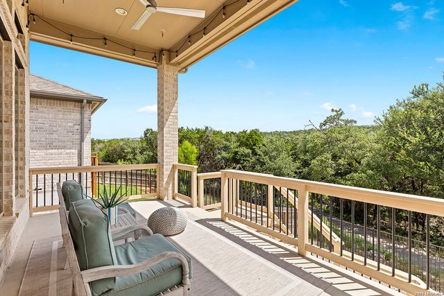 24314 Downhill Lie, San Antonio, TX 78261