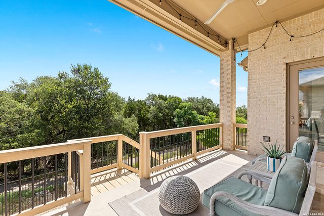 24314 Downhill Lie, San Antonio, TX 78261
