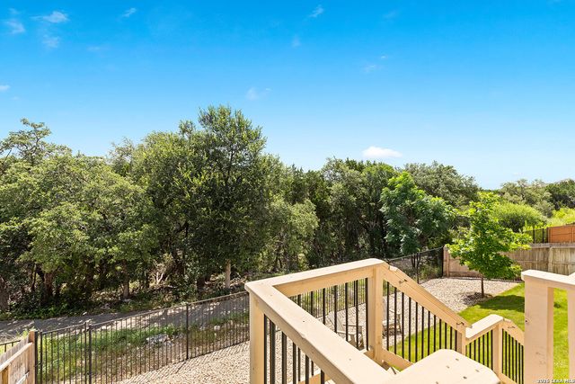 24314 Downhill Lie, San Antonio, TX 78261