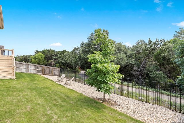 24314 Downhill Lie, San Antonio, TX 78261