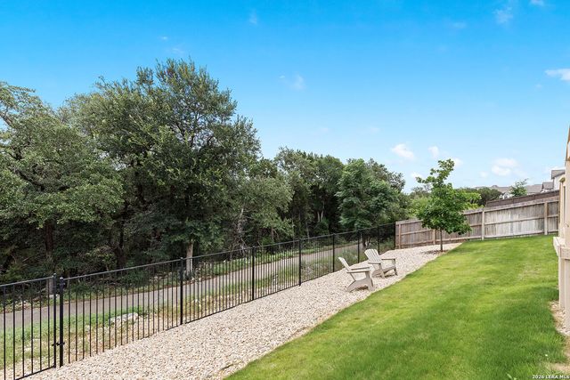 24314 Downhill Lie, San Antonio, TX 78261