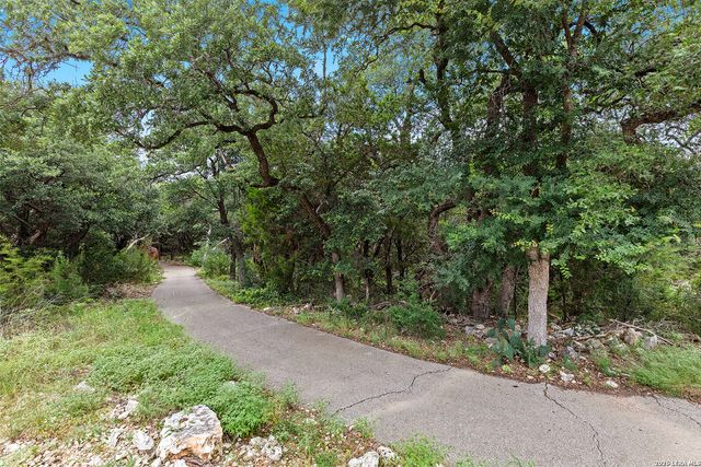 24314 Downhill Lie, San Antonio, TX 78261
