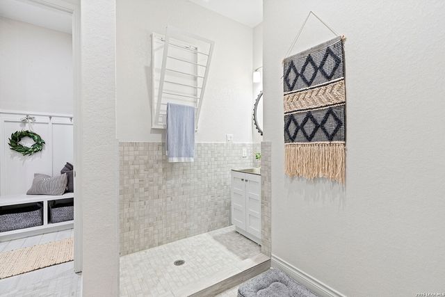 24314 Downhill Lie, San Antonio, TX 78261