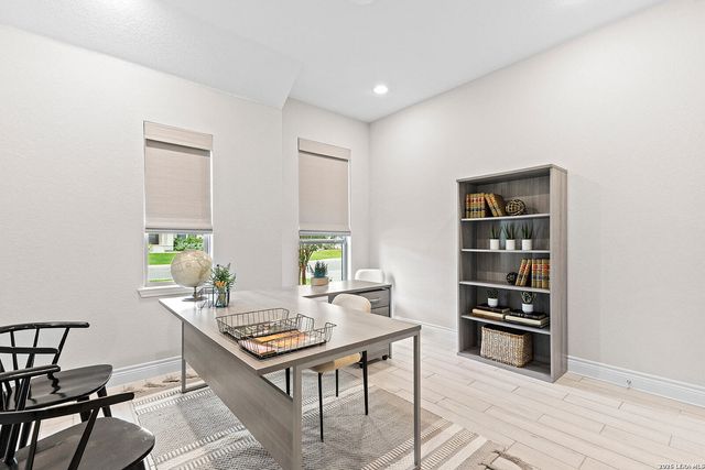 24314 Downhill Lie, San Antonio, TX 78261