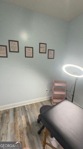 807 Pavilion Court, Mcdonough, GA 30253