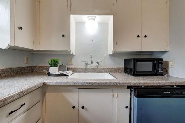 3809 NW 29th Street, Oklahoma City, OK 73107